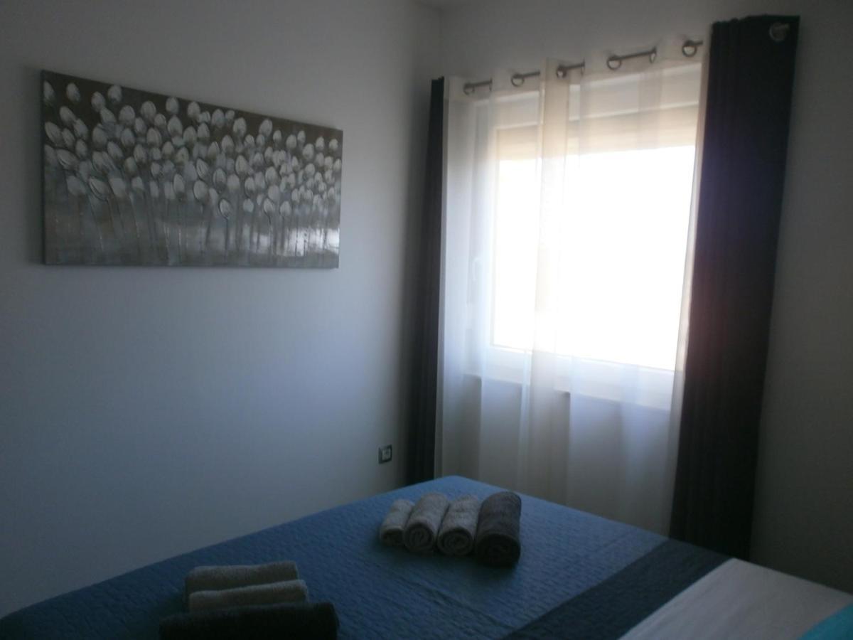 Apartment Royal Sibenik Exterior photo